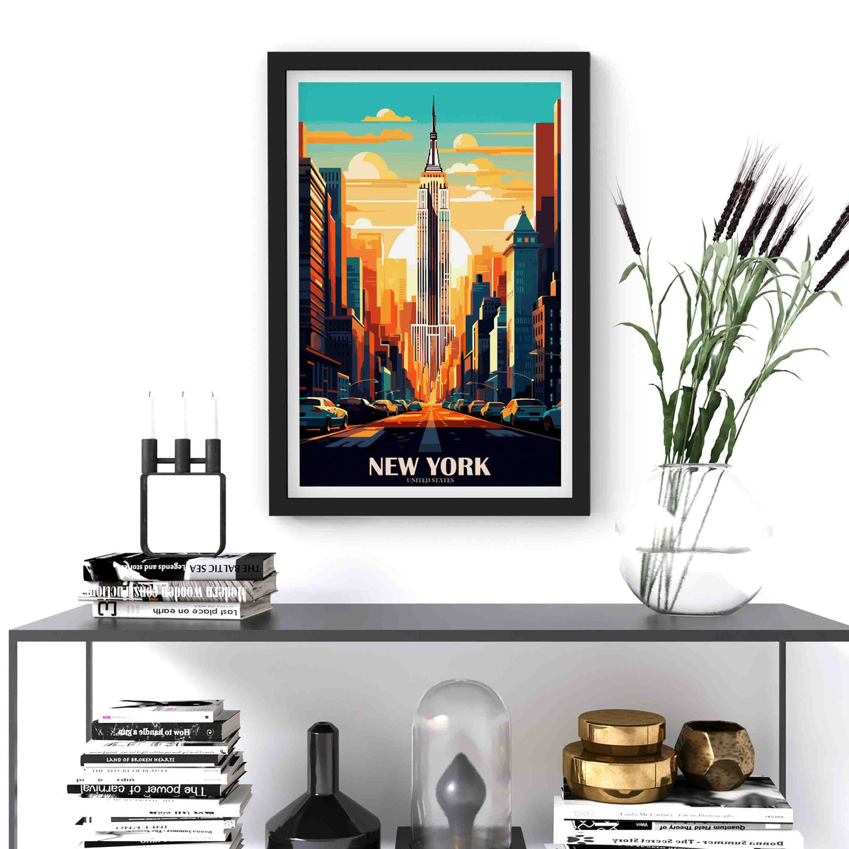 TravelMockup3_968b0fe1-8bd1-