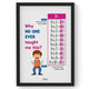 Sticky Image