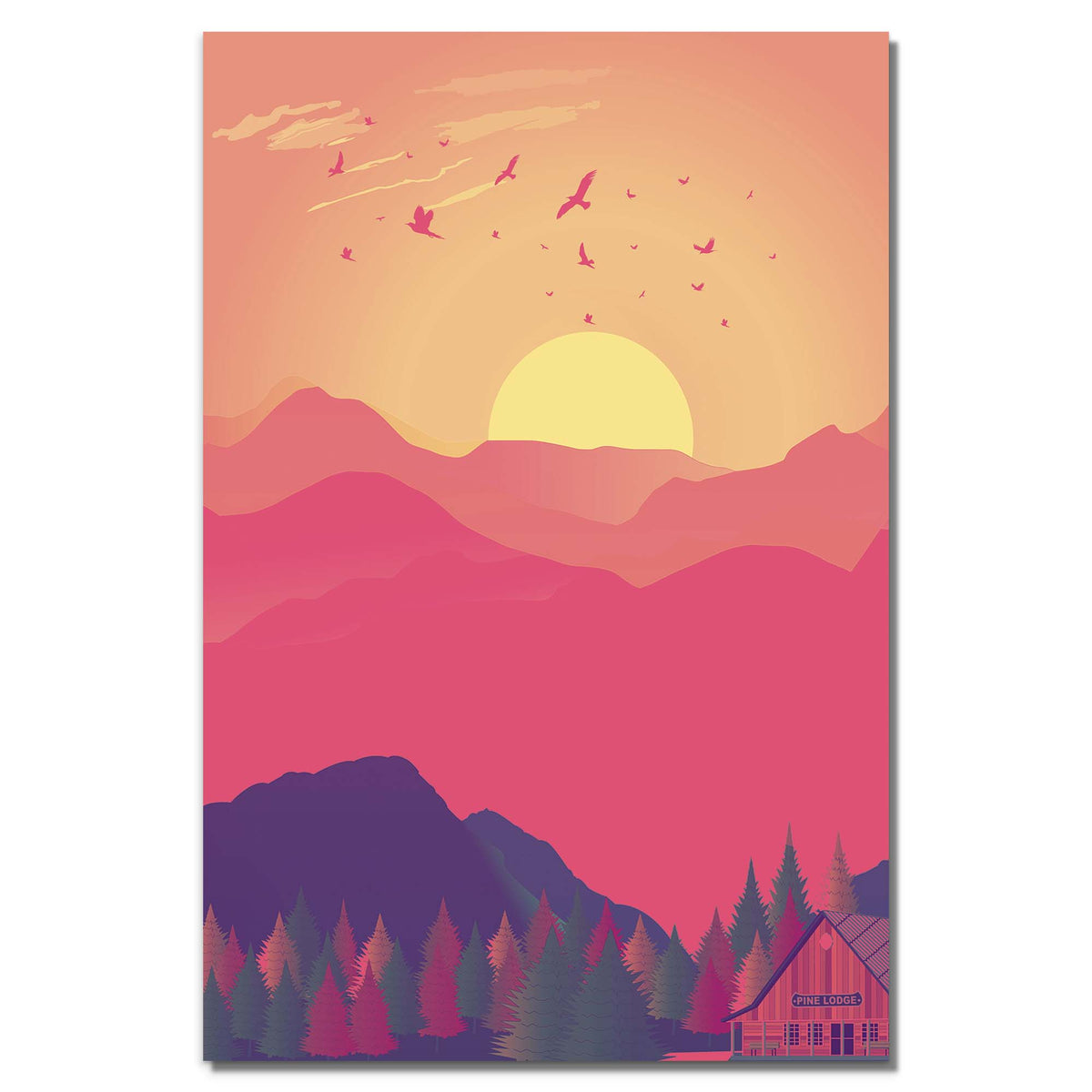 RolledMockup_9de28961-82a4-