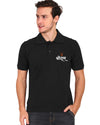 Shri Ram | Polo T-shirt, Sanskrit T-shirt