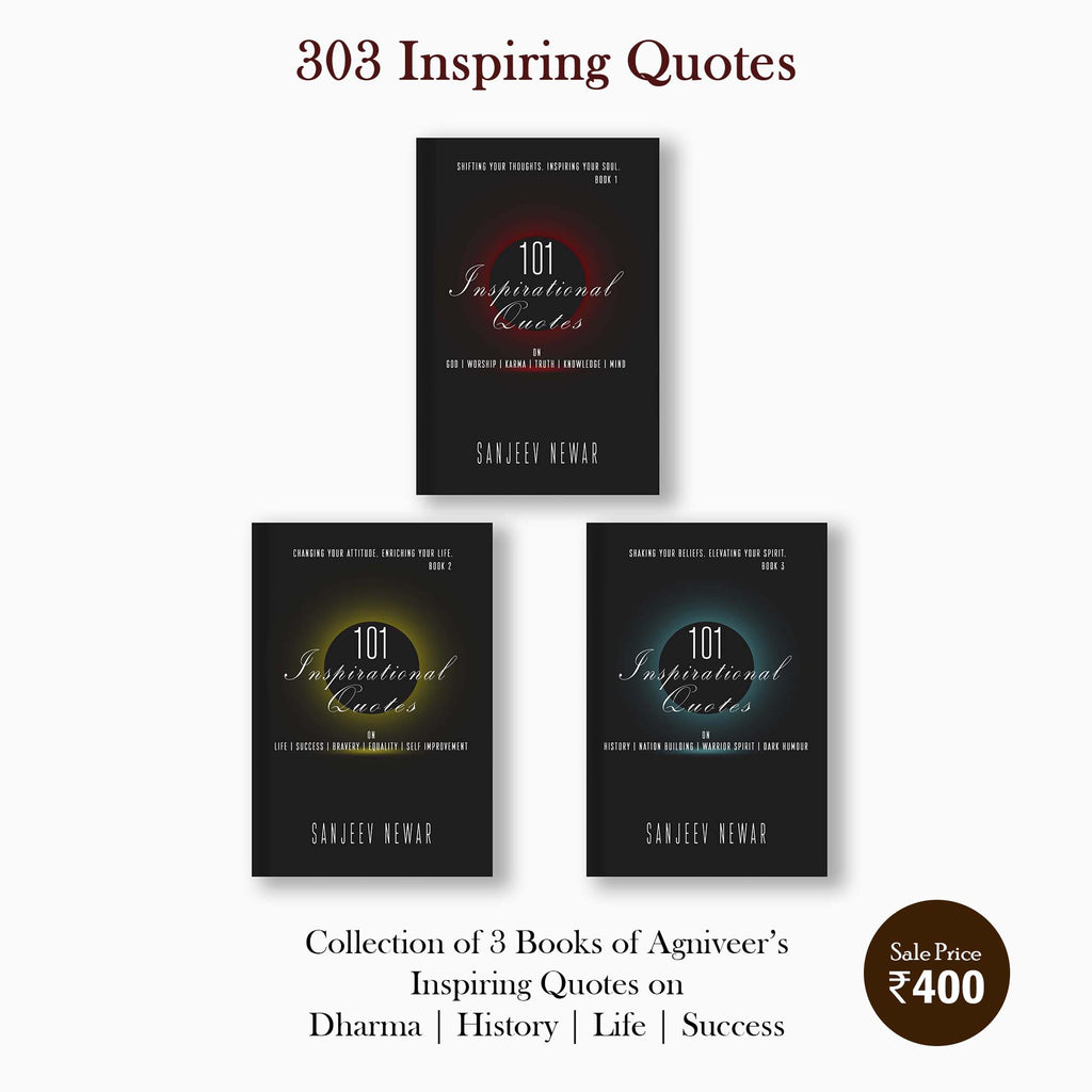 Top Inspirational Quotes Collection Books. Unique gifting idea for students and children.