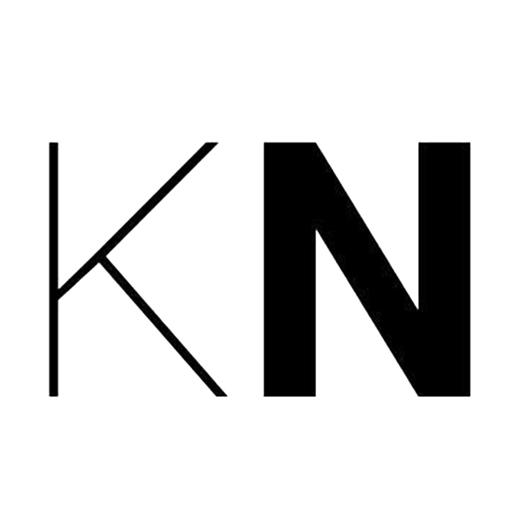 Catalog KRITINOVA INDIA