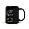 It is God's Duty, Indian Army Mug, Patriotic Mug, Gift for Indian Army