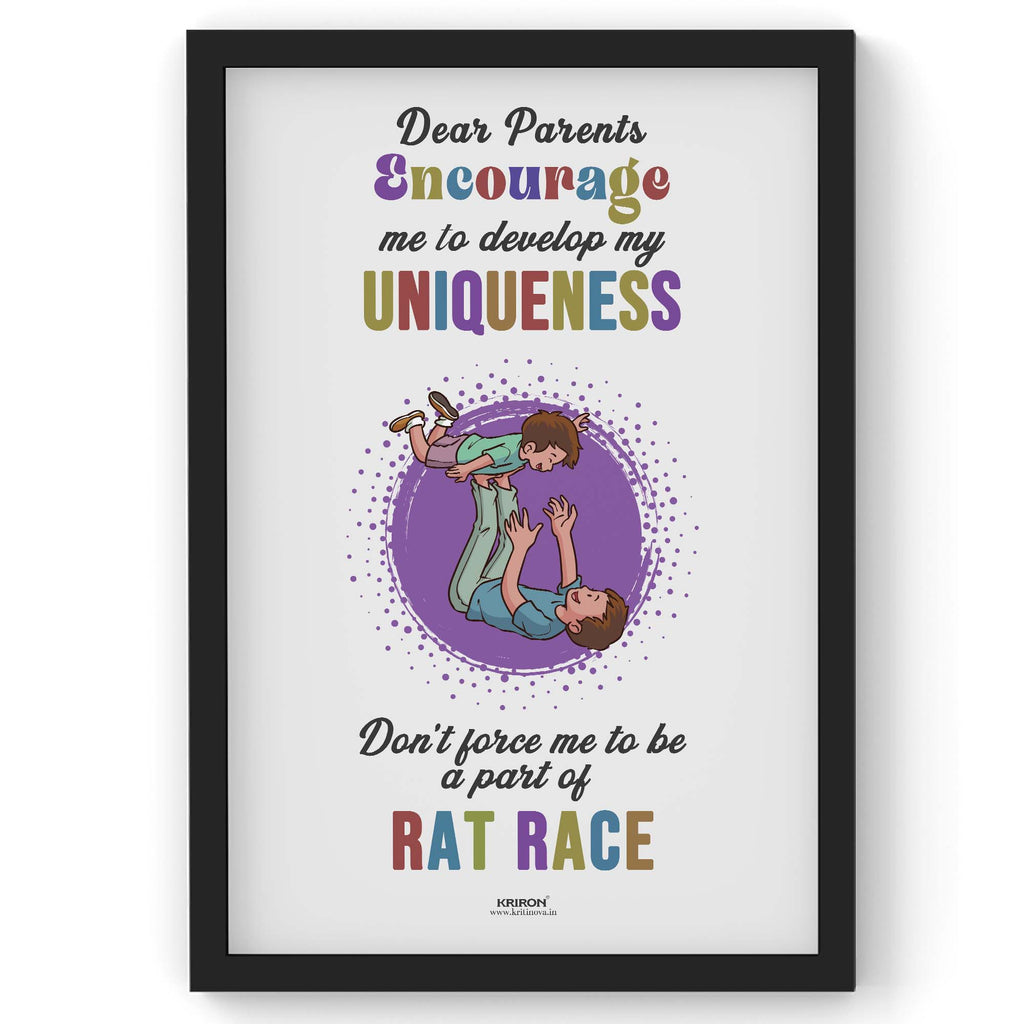 Encourage me to Develop, Parenting Guide Poster, Parenting Tips, Motherhood Tips, Parenting Quotes, Kids Room Decor