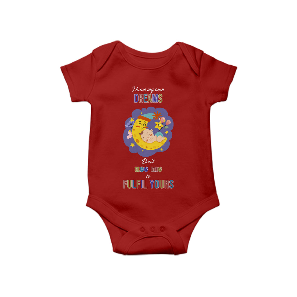 I learn how to Care, Baby One Piece, Funny Baby Romper, Baby Romper