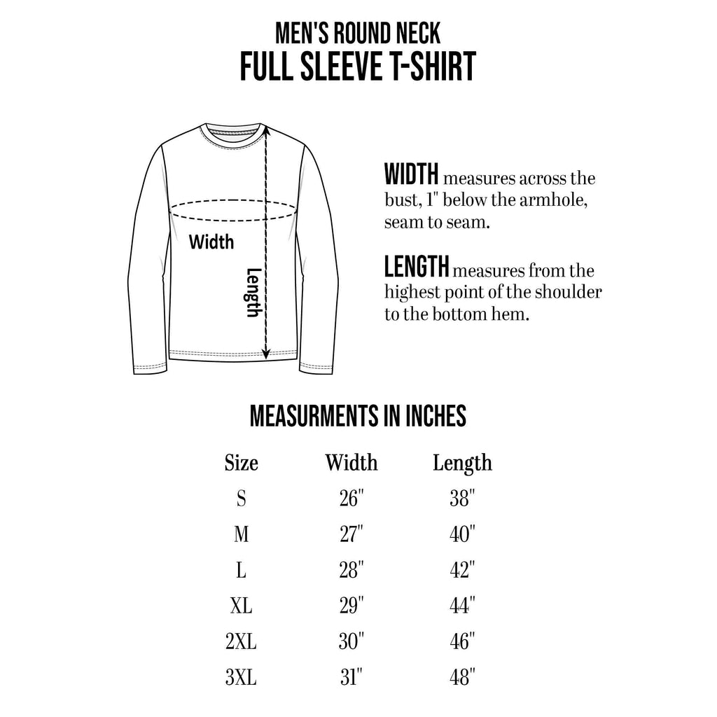 Buddha MRnFs Kritinova – KRITINOVA INDIA