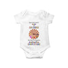 If you Don't Want to, Baby One Piece, Funny Baby Romper, Baby Romper