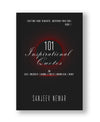 101 Inspiring Quotes - Book 1 (paperback: English)