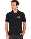 Shiva | Polo T-shirt, Sanskrit T-shirt