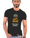 LT. ARUN KHETARPAL Quote, 'Get These Bastards' Quote Patriotic T-Shirt, Indian Army T-Shirt