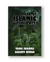 Hoax of Islamic Superiority