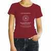 Gayatri Mantra, Sanskrit T-shirt, Sanjeev Newar®