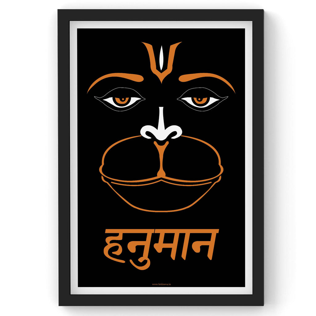 Hanuman Jayanti 3D Lord Hanuman Wallpaper 4k For PC Mobile
