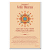 What is Dharma - 2, Definition of Dharma, Atharvaveda Mantra, Inspiring Sanskrit Verse, Sanskrit Teacher Gift, Sanskrit Art, Sanskrit Poster