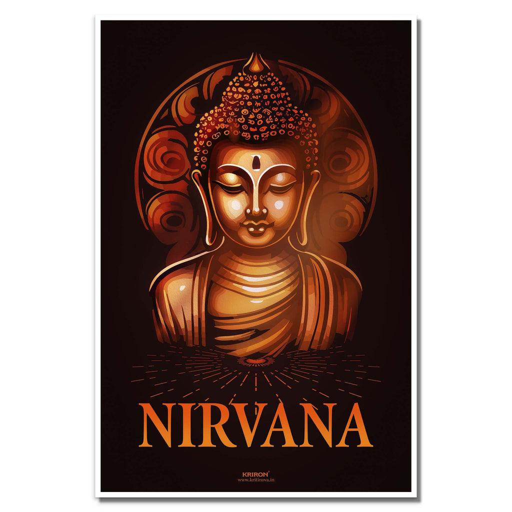 Nirvana | Rolled